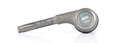 Spurstangenkopf links BSG BSG 70-310-031 Bild Spurstangenkopf links BSG BSG 70-310-031