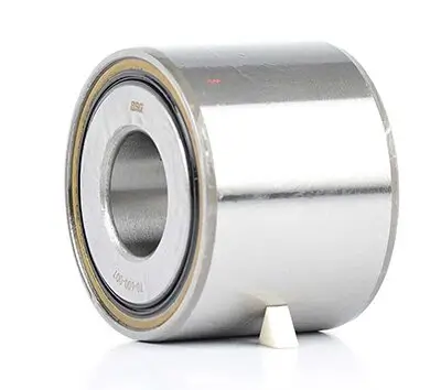 Radlagersatz hinten BSG BSG 70-600-007 Bild Radlagersatz hinten BSG BSG 70-600-007