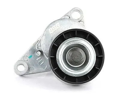 Riemenspanner, Keilrippenriemen BSG BSG 70-615-020 Bild Riemenspanner, Keilrippenriemen BSG BSG 70-615-020