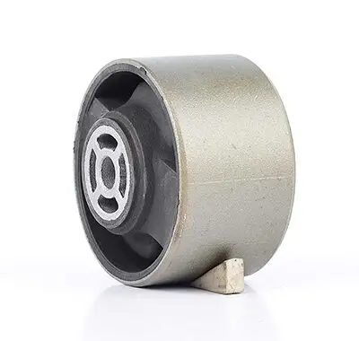 Lagerung, Motor hinten vorne BSG BSG 70-700-002 Bild Lagerung, Motor hinten vorne BSG BSG 70-700-002