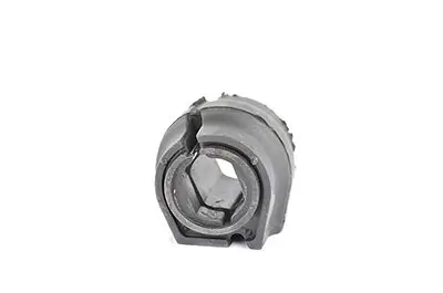 Lagerung, Stabilisator Vorderachse beidseitig BSG BSG 70-700-074 Bild Lagerung, Stabilisator Vorderachse beidseitig BSG BSG 70-700-074