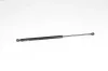 Gasfeder, Koffer-/Laderaum BSG BSG 70-980-039
