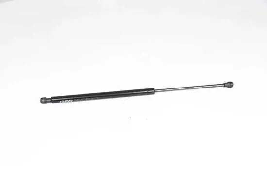 Gasfeder, Koffer-/Laderaum BSG BSG 70-980-039 Bild Gasfeder, Koffer-/Laderaum BSG BSG 70-980-039