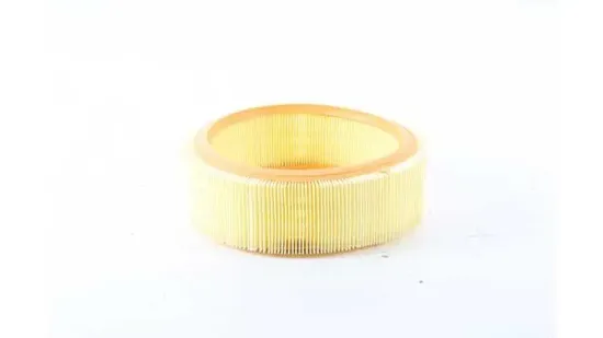 Luftfilter BSG BSG 75-135-006 Bild Luftfilter BSG BSG 75-135-006