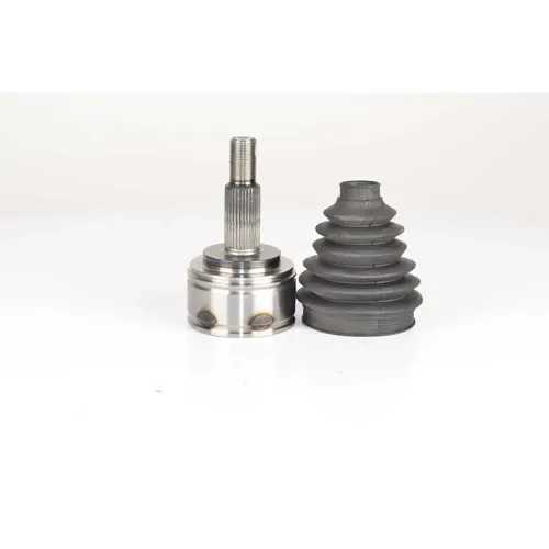 Gelenksatz, Antriebswelle radseitig BSG BSG 75-340-004 Bild Gelenksatz, Antriebswelle radseitig BSG BSG 75-340-004