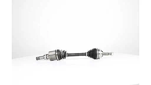 Antriebswelle links BSG BSG 75-350-020 Bild Antriebswelle links BSG BSG 75-350-020