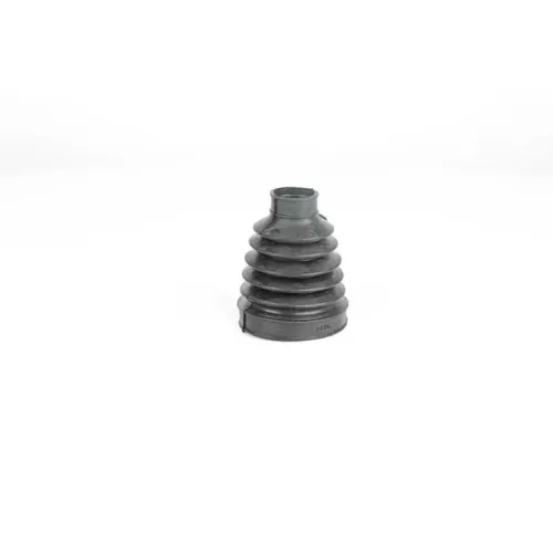 Faltenbalgsatz, Antriebswelle getriebeseitig Vorderachse links BSG BSG 75-705-005 Bild Faltenbalgsatz, Antriebswelle getriebeseitig Vorderachse links BSG BSG 75-705-005