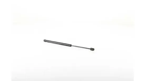 Gasfeder, Koffer-/Laderaum beidseitig BSG BSG 75-980-001 Bild Gasfeder, Koffer-/Laderaum beidseitig BSG BSG 75-980-001