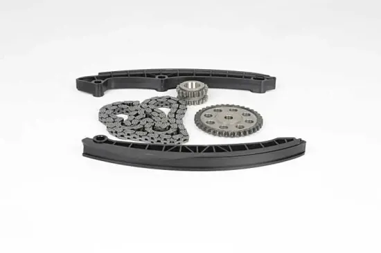 Steuerkettensatz BSG BSG 90-102-001 Bild Steuerkettensatz BSG BSG 90-102-001