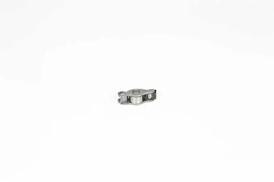 Schlepphebel, Motorsteuerung BSG BSG 90-122-015 Bild Schlepphebel, Motorsteuerung BSG BSG 90-122-015