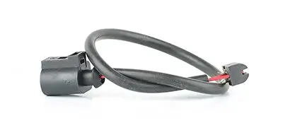 Warnkontakt, Bremsbelagverschleiß vorne BSG BSG 90-201-003 Bild Warnkontakt, Bremsbelagverschleiß vorne BSG BSG 90-201-003