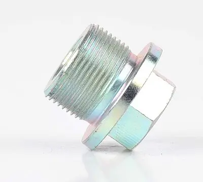 Verschlussschraube, Ölwanne BSG BSG 90-230-004 Bild Verschlussschraube, Ölwanne BSG BSG 90-230-004