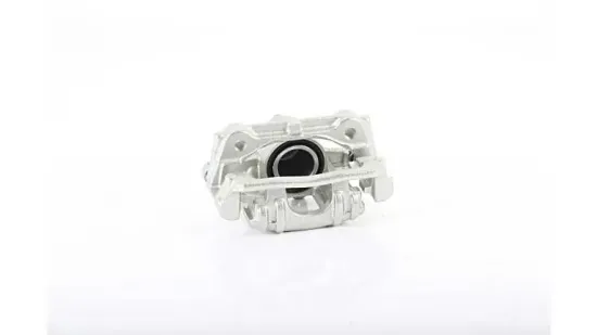 Bremssattel Hinterachse links BSG BSG 90-245-010 Bild Bremssattel Hinterachse links BSG BSG 90-245-010