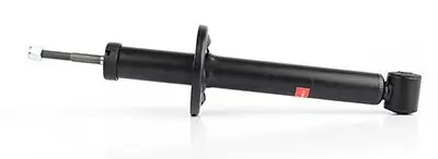 Stoßdämpfer Hinterachse BSG BSG 90-300-003 Bild Stoßdämpfer Hinterachse BSG BSG 90-300-003