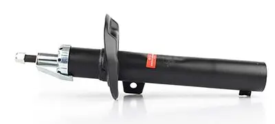 Stoßdämpfer Vorderachse BSG BSG 90-300-022 Bild Stoßdämpfer Vorderachse BSG BSG 90-300-022