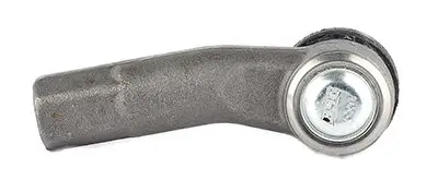 Spurstangenkopf Vorderachse links außen BSG BSG 90-310-037 Bild Spurstangenkopf Vorderachse links außen BSG BSG 90-310-037