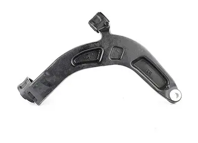 Lenker, Radaufhängung unten Vorderachse links BSG BSG 90-315-071 Bild Lenker, Radaufhängung unten Vorderachse links BSG BSG 90-315-071