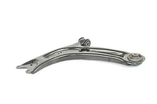 Lenker, Radaufhängung links BSG BSG 90-315-098 Bild Lenker, Radaufhängung links BSG BSG 90-315-098