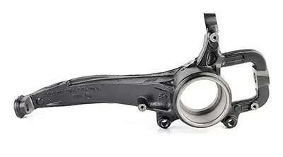 Achsschenkel, Radaufhängung Vorderachse links BSG BSG 90-330-015 Bild Achsschenkel, Radaufhängung Vorderachse links BSG BSG 90-330-015