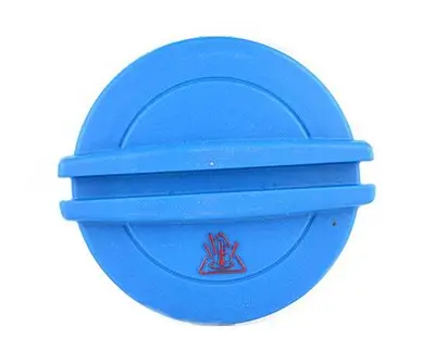 Verschlussdeckel, Kühlmittelbehälter BSG BSG 90-551-005 Bild Verschlussdeckel, Kühlmittelbehälter BSG BSG 90-551-005