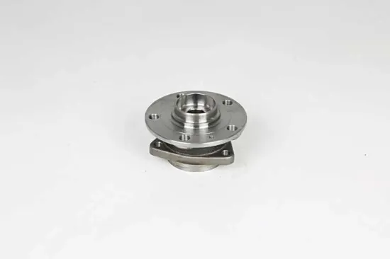 Radlagersatz vorne BSG BSG 90-600-023 Bild Radlagersatz vorne BSG BSG 90-600-023