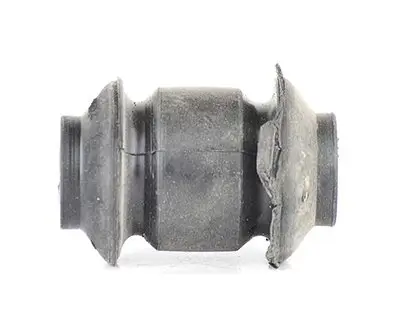 Lagerung, Motor rechts BSG BSG 90-700-006 Bild Lagerung, Motor rechts BSG BSG 90-700-006