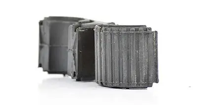 Lagerung, Stabilisator Vorderachse beidseitig BSG BSG 90-700-012 Bild Lagerung, Stabilisator Vorderachse beidseitig BSG BSG 90-700-012