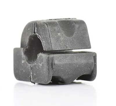 Lagerung, Stabilisator Vorderachse innen BSG BSG 90-700-013 Bild Lagerung, Stabilisator Vorderachse innen BSG BSG 90-700-013