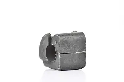 Lagerung, Stabilisator Vorderachse innen BSG BSG 90-700-058 Bild Lagerung, Stabilisator Vorderachse innen BSG BSG 90-700-058