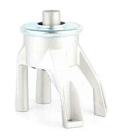 Lagerung, Motor hinten BSG BSG 90-700-085 Bild Lagerung, Motor hinten BSG BSG 90-700-085