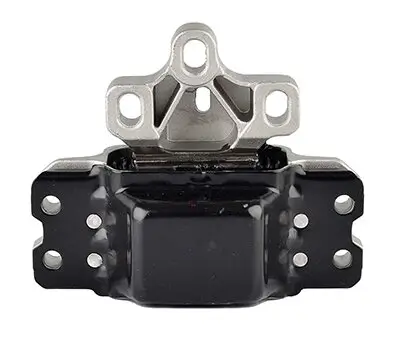 Lagerung, Automatikgetriebe links BSG BSG 90-700-095 Bild Lagerung, Automatikgetriebe links BSG BSG 90-700-095