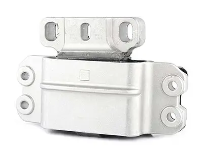 Lagerung, Motor links BSG BSG 90-700-113 Bild Lagerung, Motor links BSG BSG 90-700-113