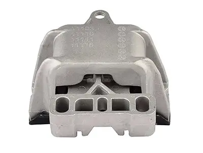 Lagerung, Automatikgetriebe links BSG BSG 90-700-139 Bild Lagerung, Automatikgetriebe links BSG BSG 90-700-139