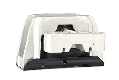 Lagerung, Automatikgetriebe links BSG BSG 90-700-140 Bild Lagerung, Automatikgetriebe links BSG BSG 90-700-140