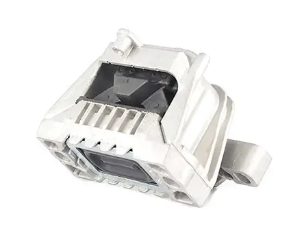 Lagerung, Motor rechts BSG BSG 90-700-149 Bild Lagerung, Motor rechts BSG BSG 90-700-149