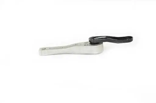 Lagerung, Motor hinten BSG BSG 90-700-175 Bild Lagerung, Motor hinten BSG BSG 90-700-175