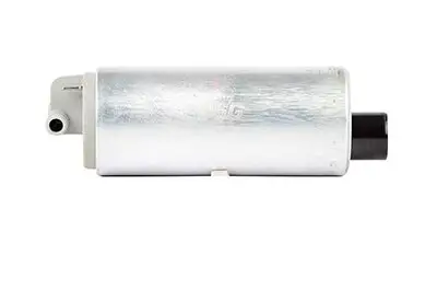 Kraftstoff-Fördereinheit BSG BSG 90-830-004 Bild Kraftstoff-Fördereinheit BSG BSG 90-830-004