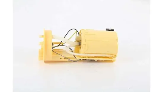 Kraftstoff-Fördereinheit BSG BSG 90-830-022 Bild Kraftstoff-Fördereinheit BSG BSG 90-830-022