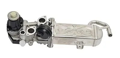 AGR-Modul BSG BSG 90-836-011 Bild AGR-Modul BSG BSG 90-836-011