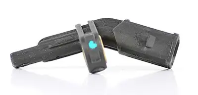Sensor, Raddrehzahl vorne BSG BSG 90-840-011 Bild Sensor, Raddrehzahl vorne BSG BSG 90-840-011