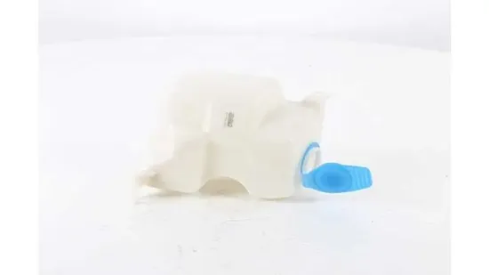 Waschwasserbehälter, Scheibenreinigung BSG BSG 90-853-002 Bild Waschwasserbehälter, Scheibenreinigung BSG BSG 90-853-002