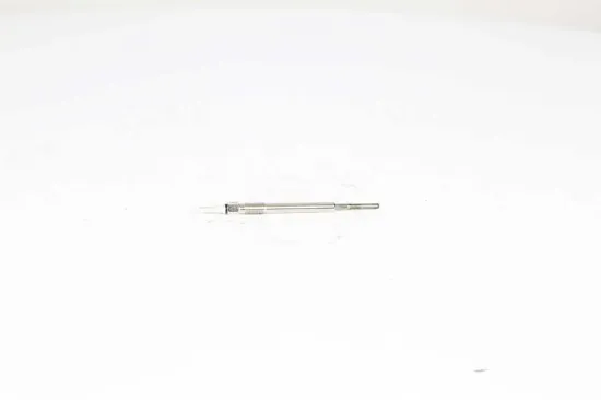 Glühkerze 4 V BSG BSG 90-870-008 Bild Glühkerze 4 V BSG BSG 90-870-008