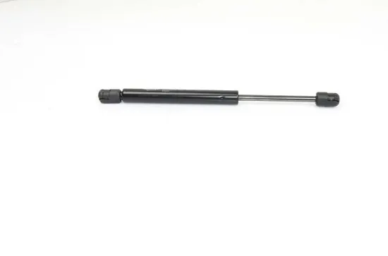 Gasfeder, Koffer-/Laderaum beidseitig BSG BSG 90-980-014 Bild Gasfeder, Koffer-/Laderaum beidseitig BSG BSG 90-980-014