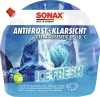 Frostschutz, Scheibenreinigungsanlage SONAX 01334090