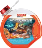 Frostschutz, Scheibenreinigungsanlage SONAX 01364000