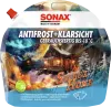 Frostschutz, Scheibenreinigungsanlage SONAX 01364410
