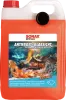 Frostschutz, Scheibenreinigungsanlage SONAX 01365050