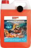 Frostschutz, Scheibenreinigungsanlage SONAX 01365050