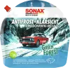 Frostschutz, Scheibenreinigungsanlage SONAX 01384410