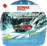 Frostschutz, Scheibenreinigungsanlage SONAX 01384410